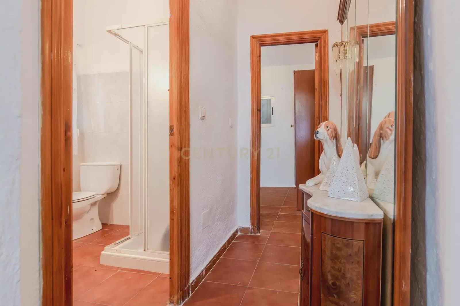 2 slaapkamer Finca/Landhuis te koop in Velez de Benaudalla - € 72.000 (Ref: 9770117)