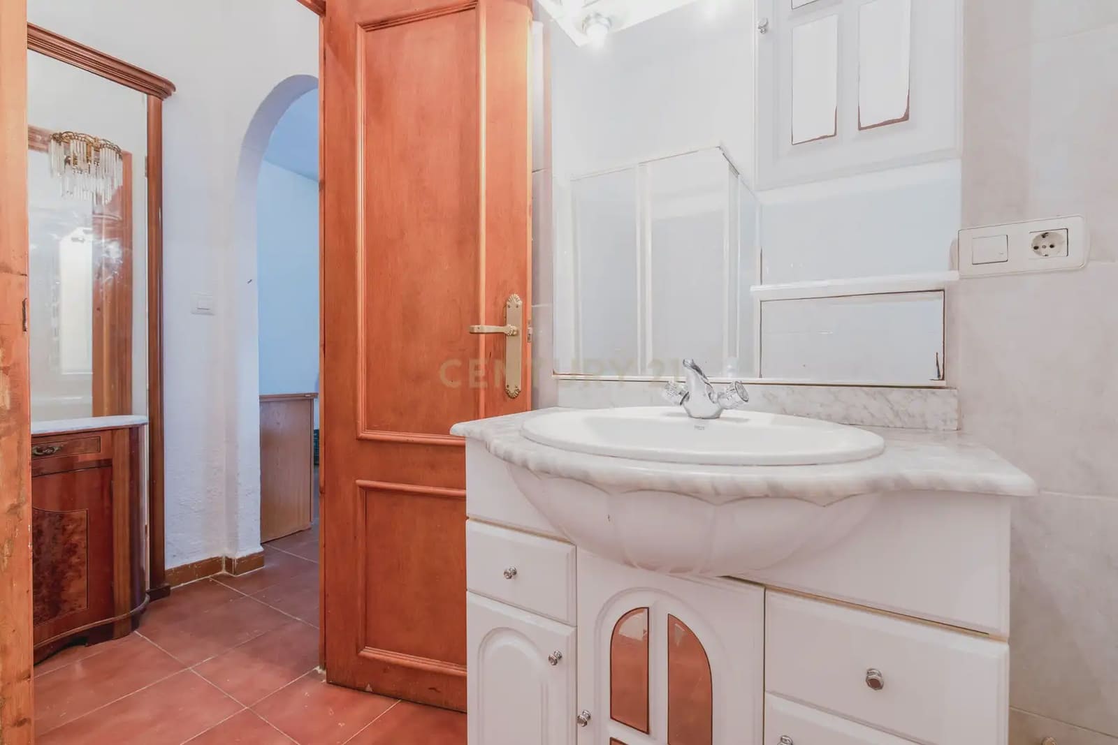 2 slaapkamer Finca/Landhuis te koop in Velez de Benaudalla - € 72.000 (Ref: 9770117)