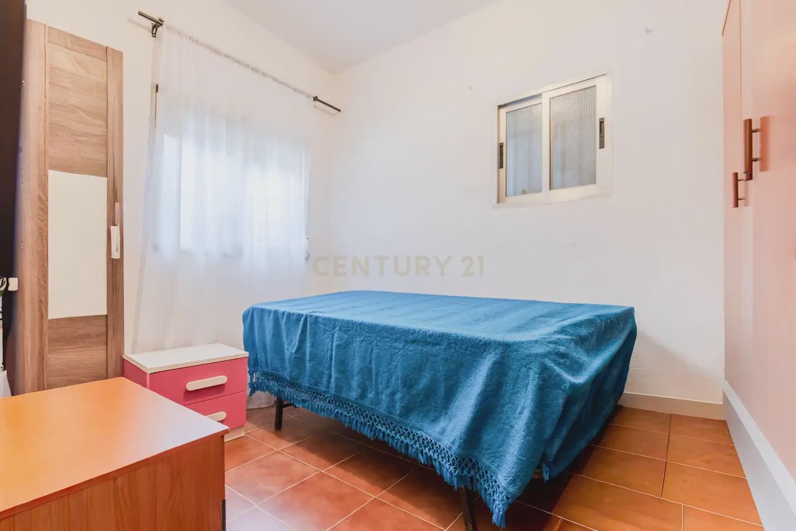 2 slaapkamer Finca/Landhuis te koop in Velez de Benaudalla - € 72.000 (Ref: 9770117)