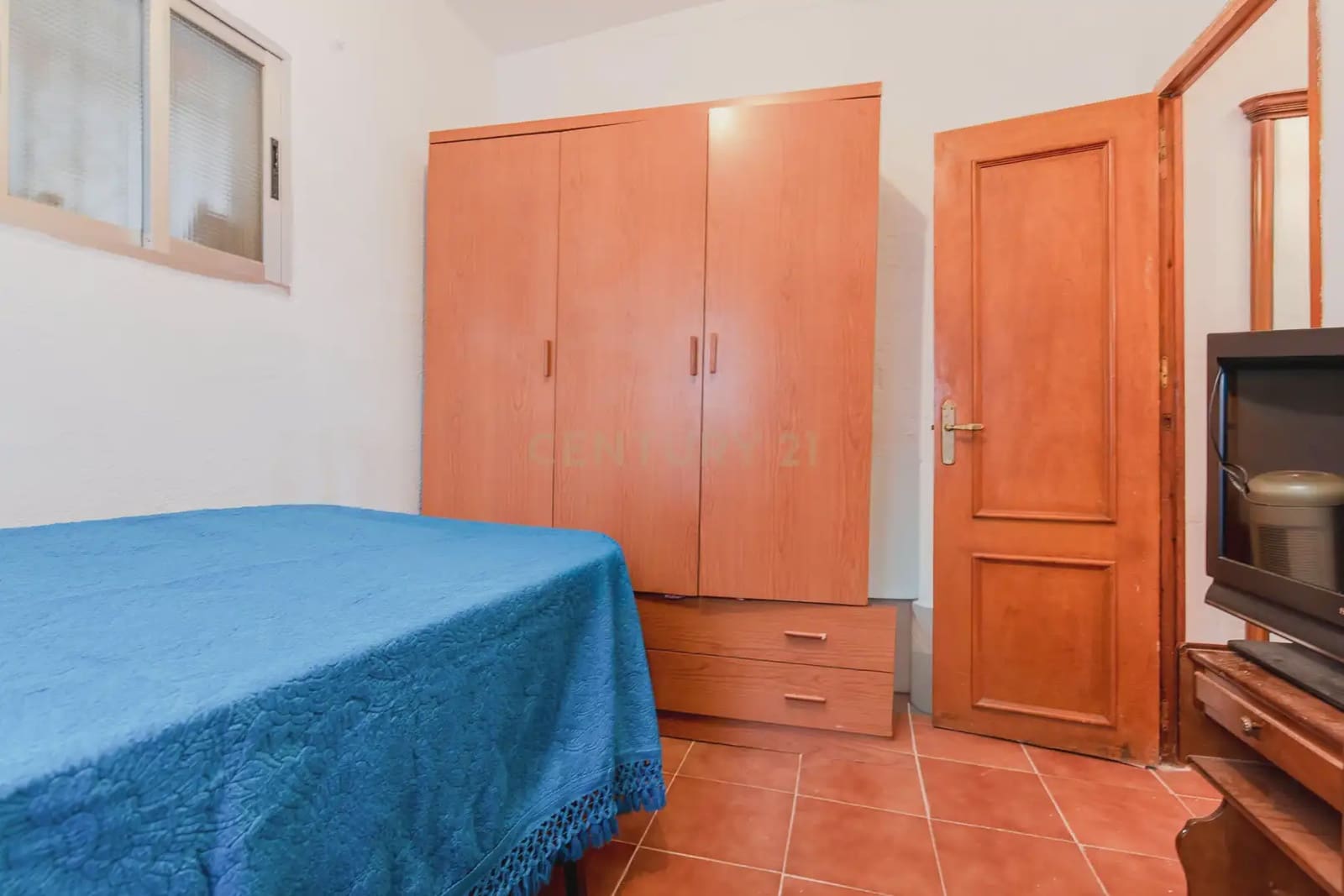 2 slaapkamer Finca/Landhuis te koop in Velez de Benaudalla - € 72.000 (Ref: 9770117)