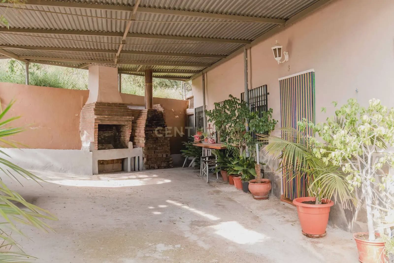 2 slaapkamer Finca/Landhuis te koop in Velez de Benaudalla - € 72.000 (Ref: 9770117)