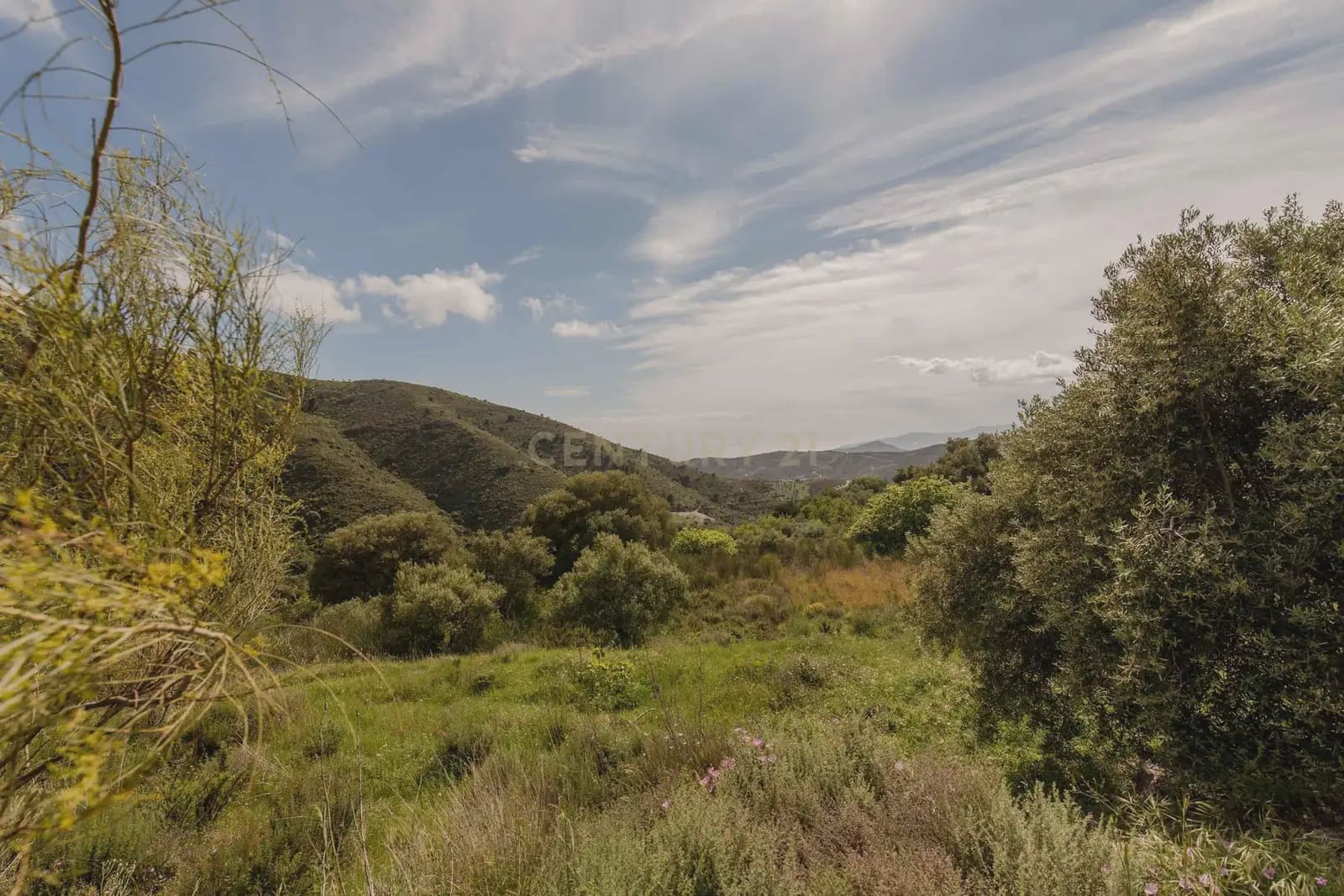 2 slaapkamer Finca/Landhuis te koop in Velez de Benaudalla - € 72.000 (Ref: 9770117)