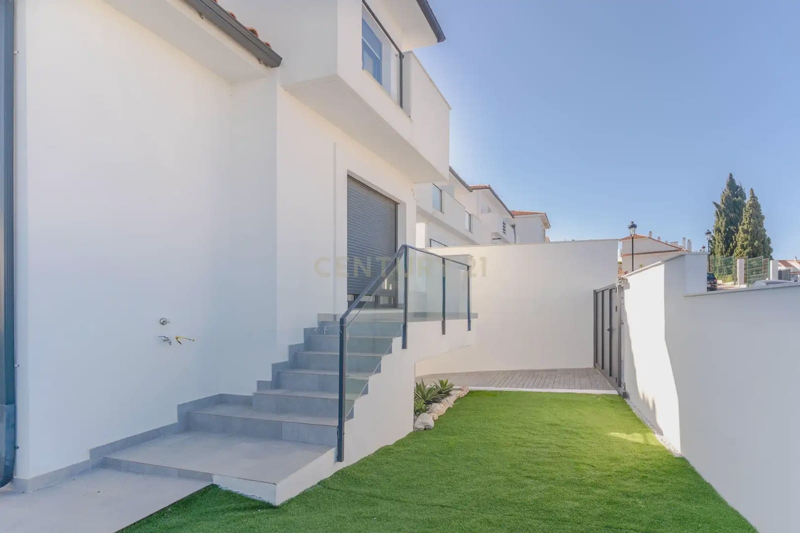 4 slaapkamer Huis te koop in Manilva - € 524.900 (Ref: 9773454)