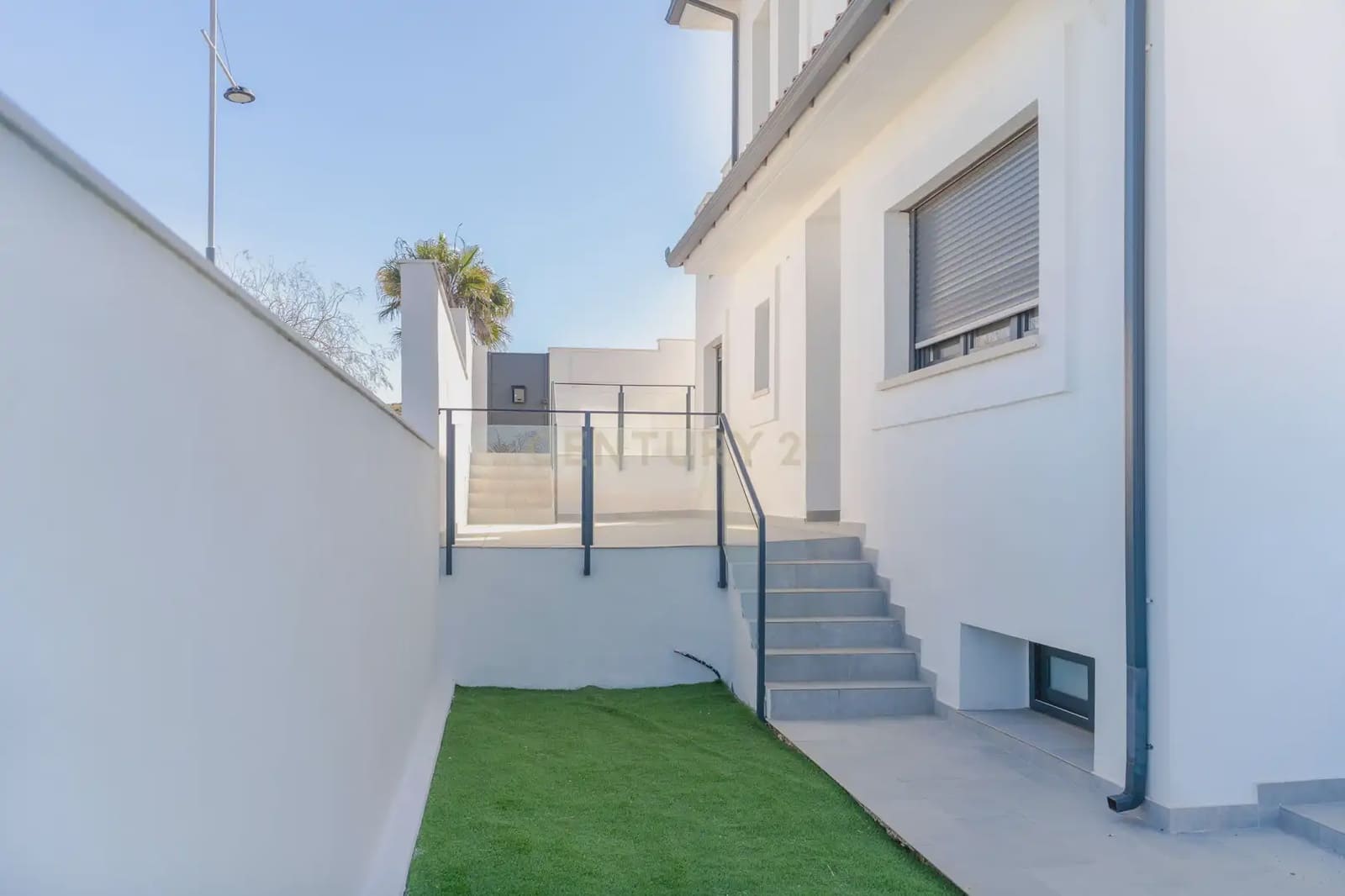 4 slaapkamer Huis te koop in Manilva - € 524.900 (Ref: 9773454)