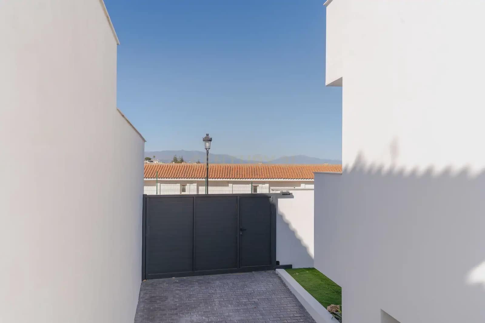 4 slaapkamer Huis te koop in Manilva - € 524.900 (Ref: 9773454)