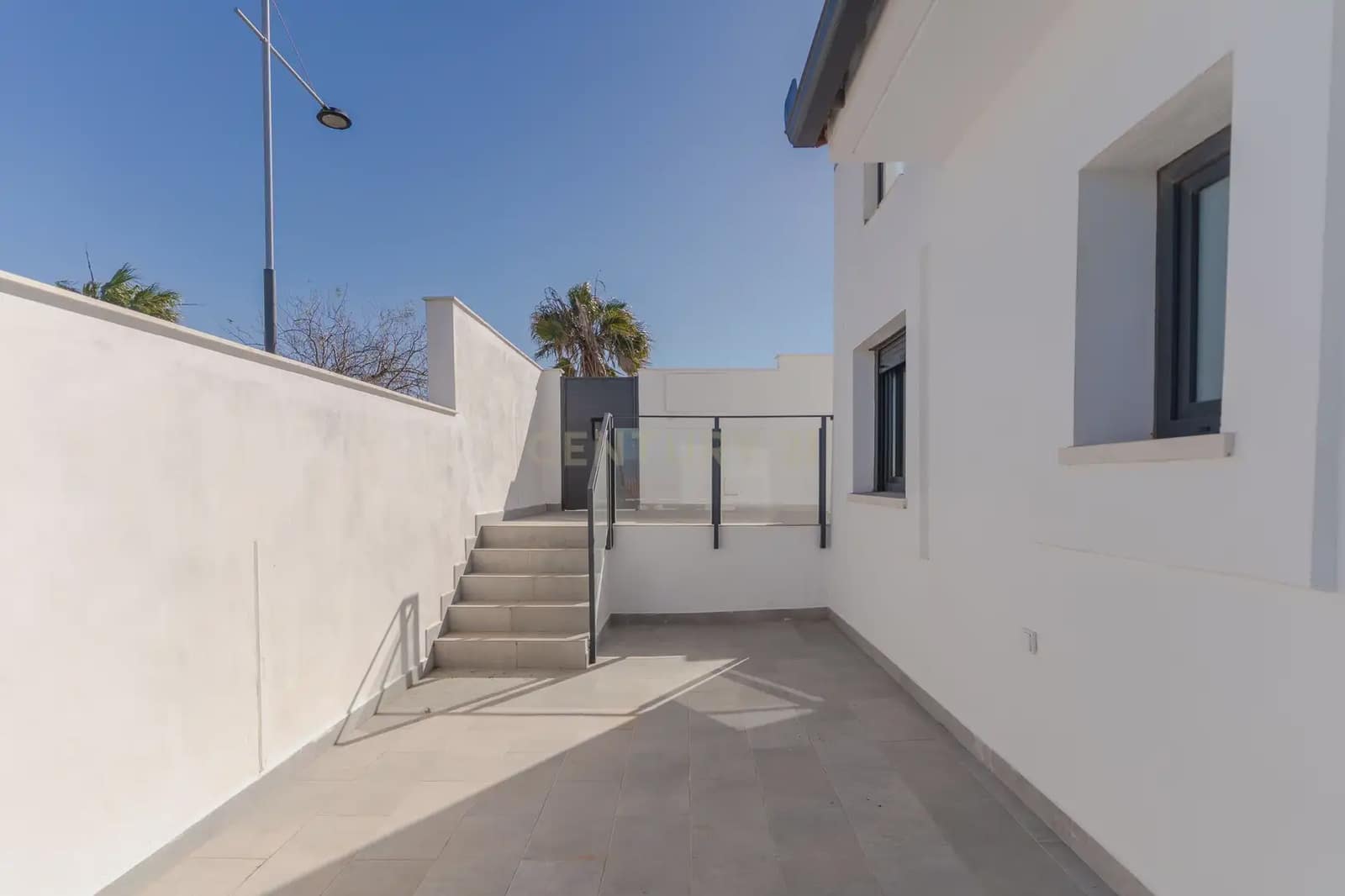 4 slaapkamer Huis te koop in Manilva - € 524.900 (Ref: 9773454)