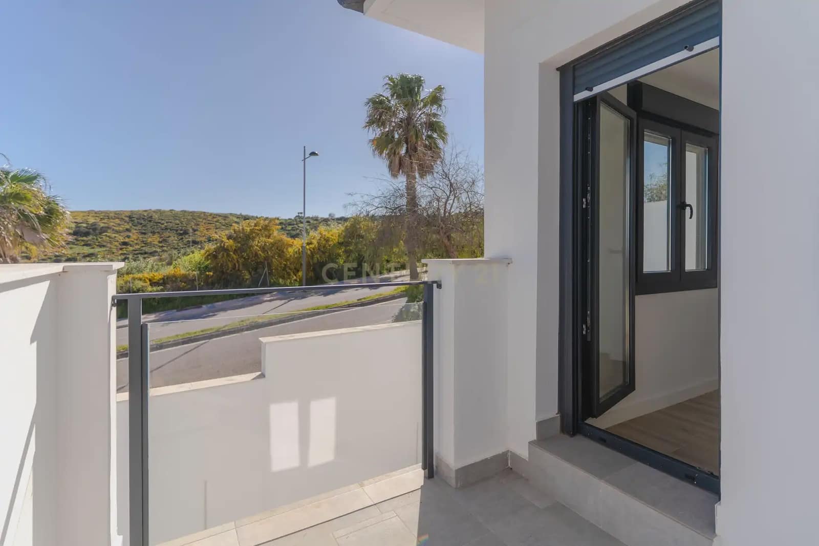 4 slaapkamer Huis te koop in Manilva - € 524.900 (Ref: 9773454)