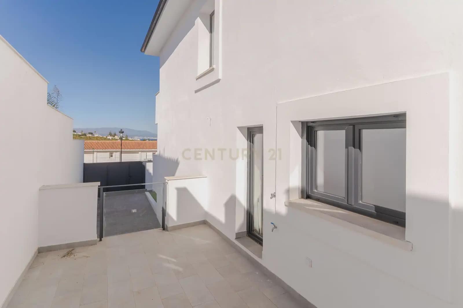 4 slaapkamer Huis te koop in Manilva - € 524.900 (Ref: 9773454)