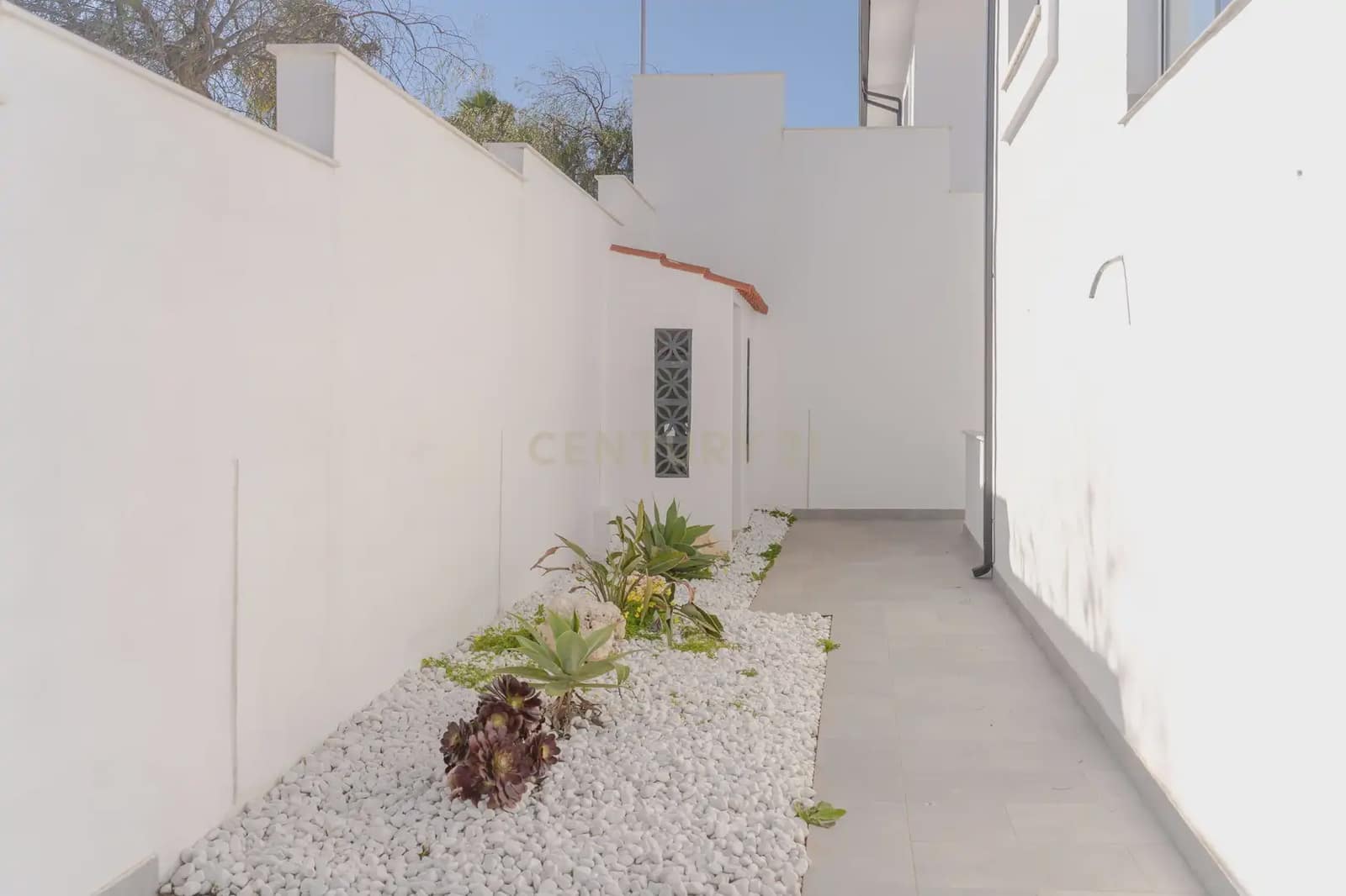 4 slaapkamer Huis te koop in Manilva - € 524.900 (Ref: 9773454)