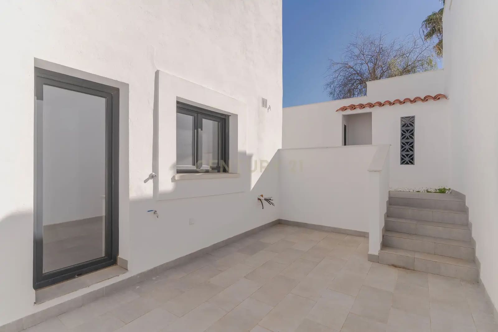 4 slaapkamer Huis te koop in Manilva - € 524.900 (Ref: 9773454)