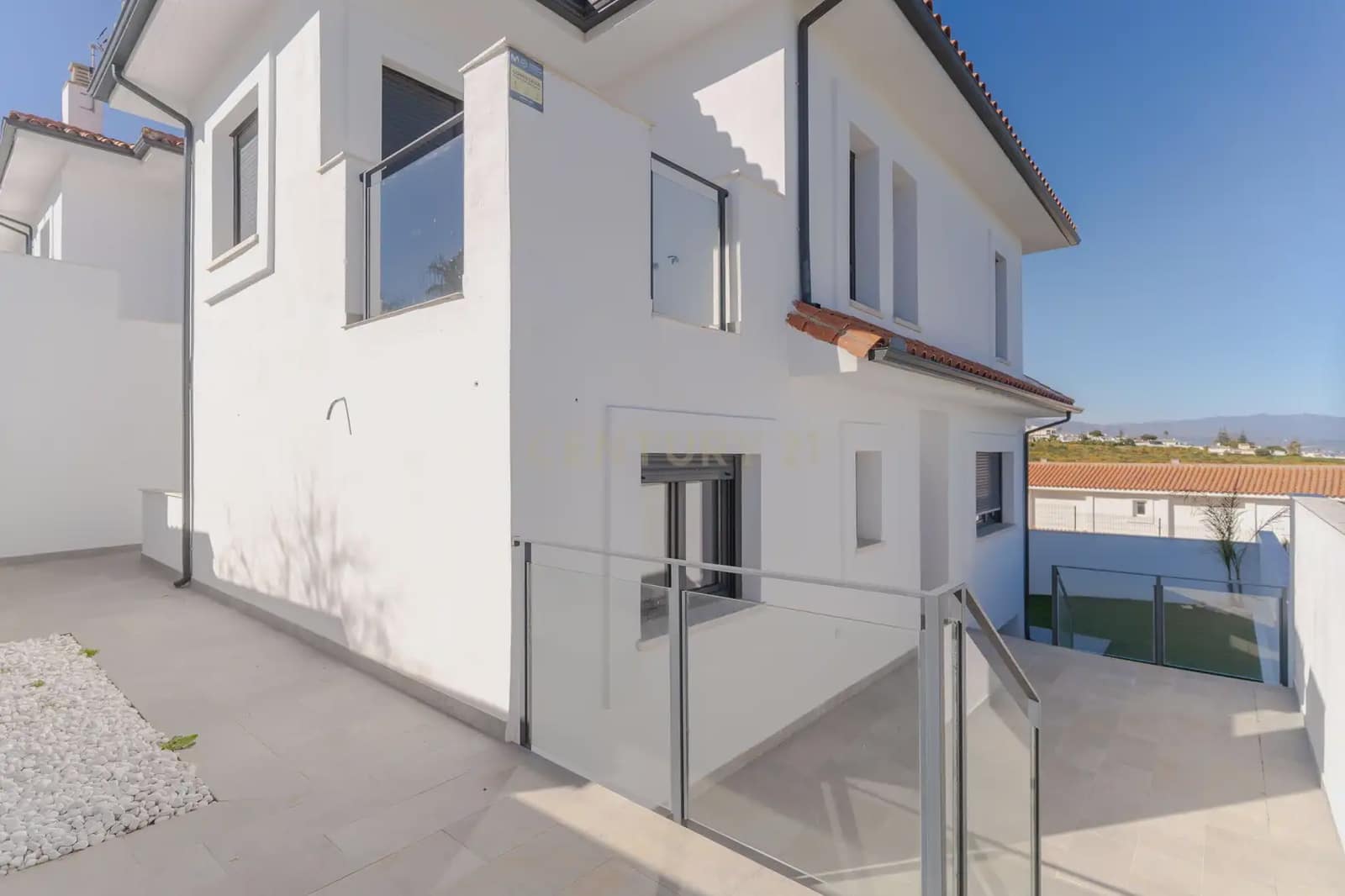 4 slaapkamer Huis te koop in Manilva - € 524.900 (Ref: 9773454)