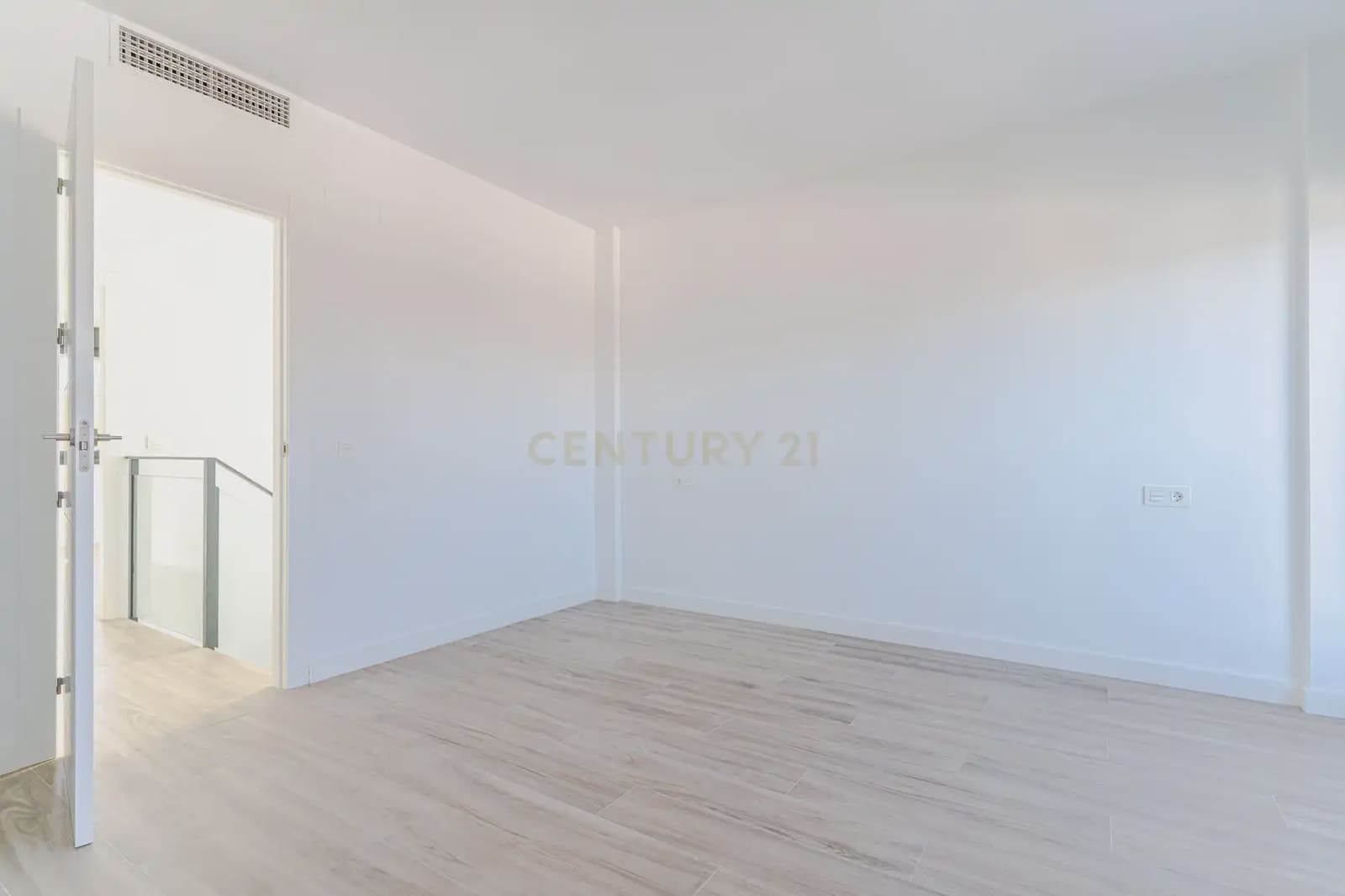 4 slaapkamer Huis te koop in Manilva - € 524.900 (Ref: 9773454)
