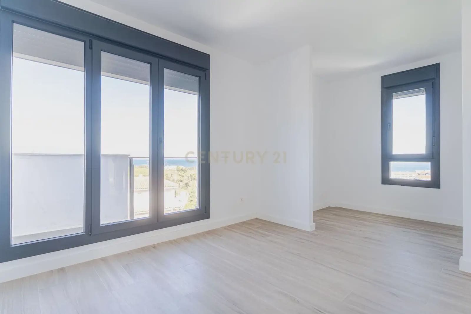 4 slaapkamer Huis te koop in Manilva - € 524.900 (Ref: 9773454)