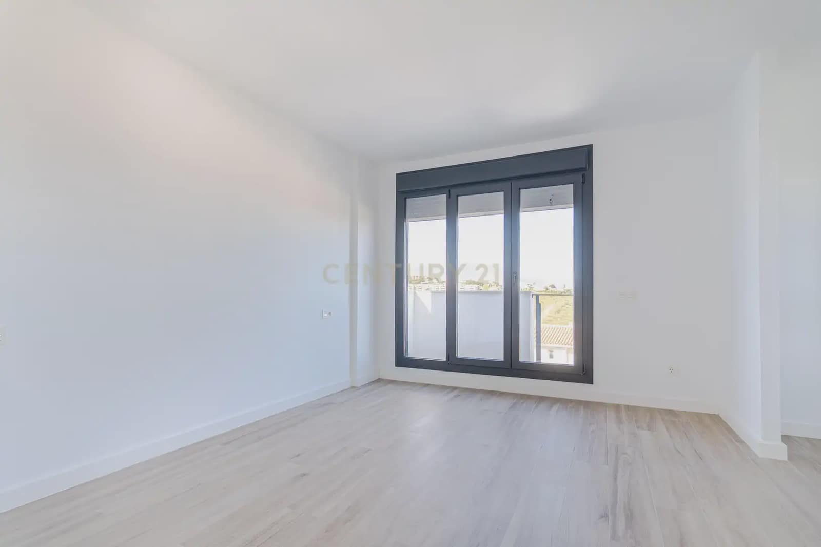 4 slaapkamer Huis te koop in Manilva - € 524.900 (Ref: 9773454)