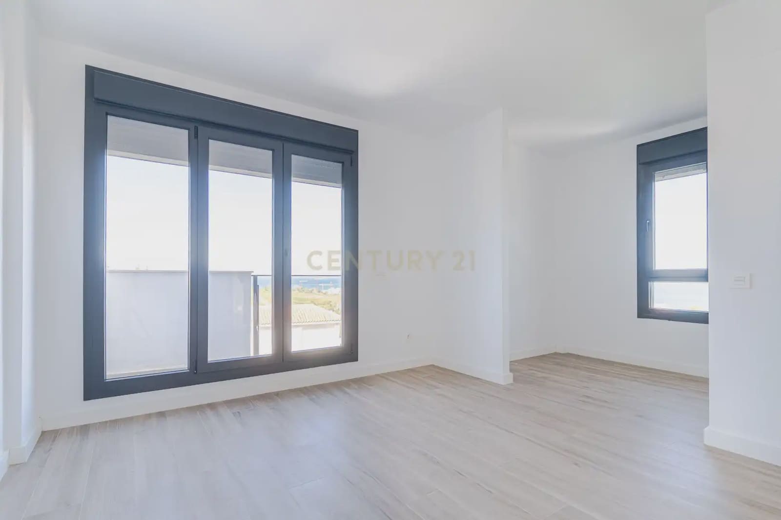 4 slaapkamer Huis te koop in Manilva - € 524.900 (Ref: 9773454)