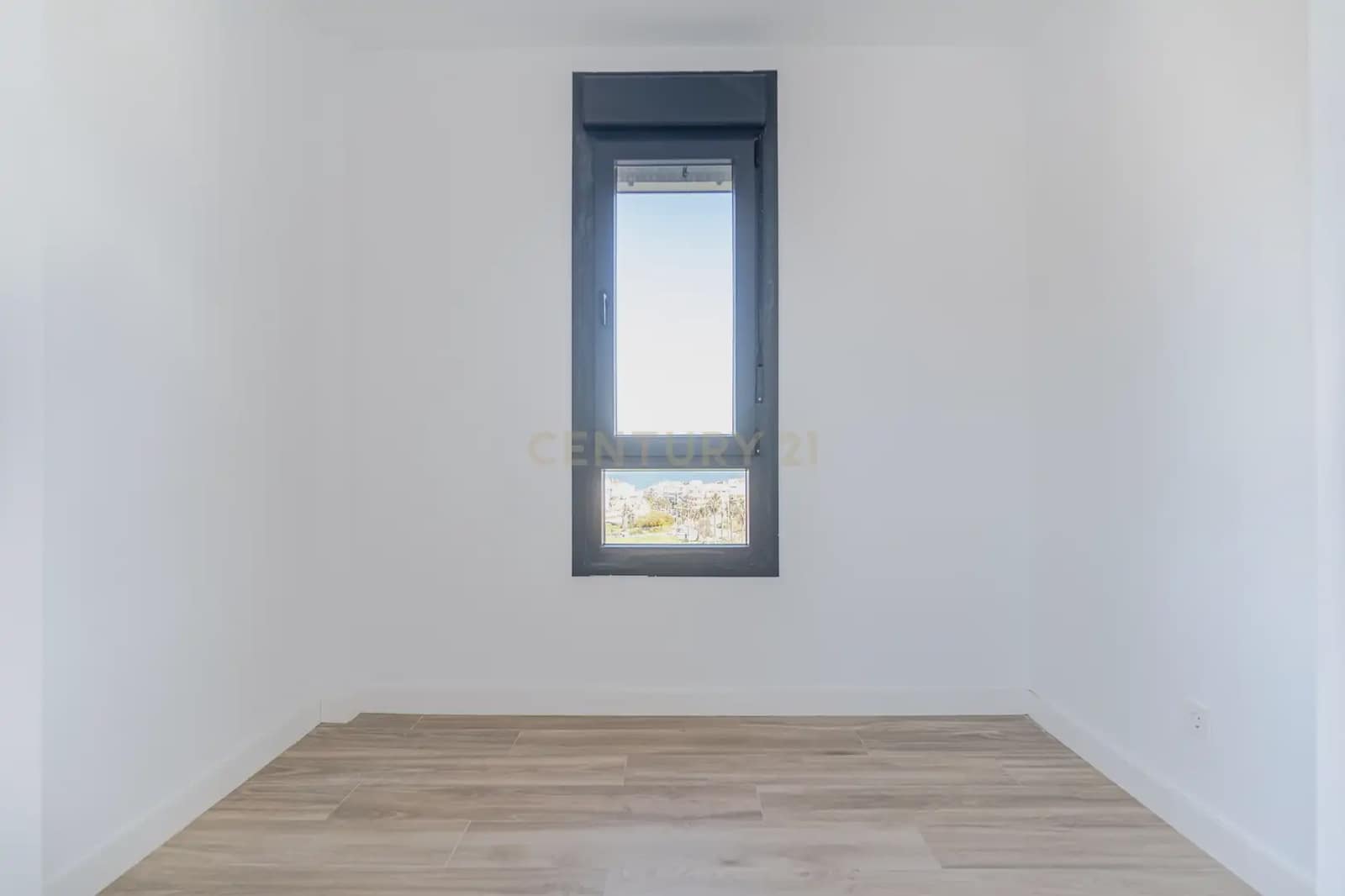 4 slaapkamer Huis te koop in Manilva - € 524.900 (Ref: 9773454)
