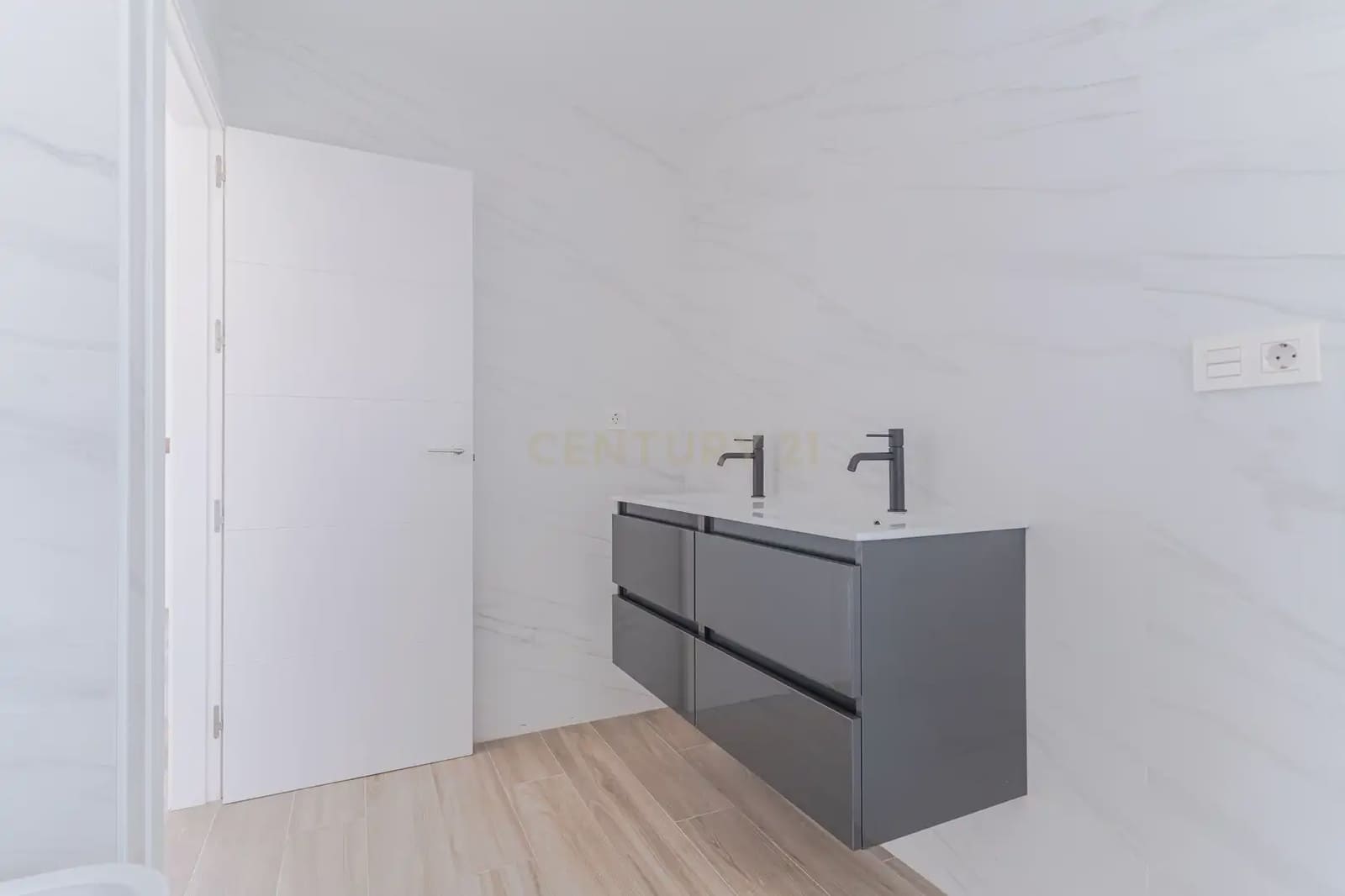 4 slaapkamer Huis te koop in Manilva - € 524.900 (Ref: 9773454)