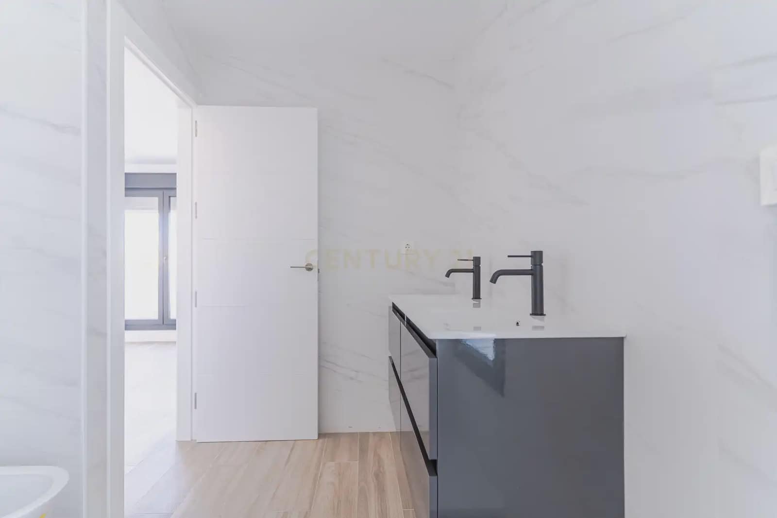 4 slaapkamer Huis te koop in Manilva - € 524.900 (Ref: 9773454)