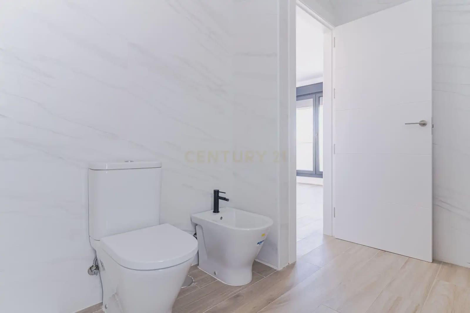 4 slaapkamer Huis te koop in Manilva - € 524.900 (Ref: 9773454)