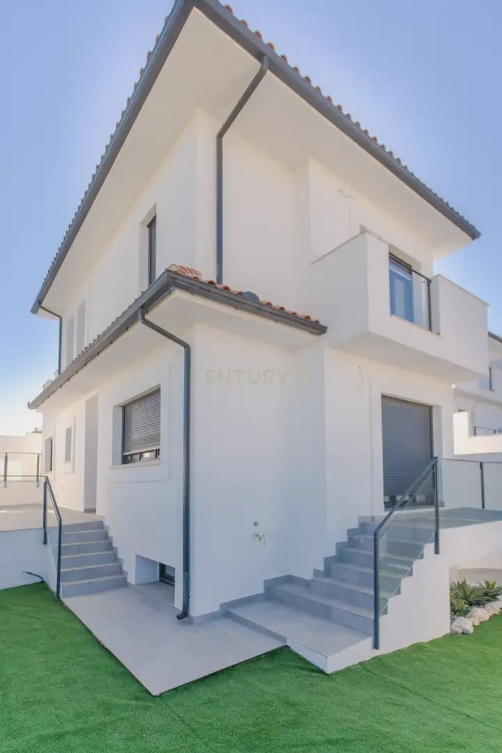 4 slaapkamer Huis te koop in Manilva - € 524.900 (Ref: 9773454)
