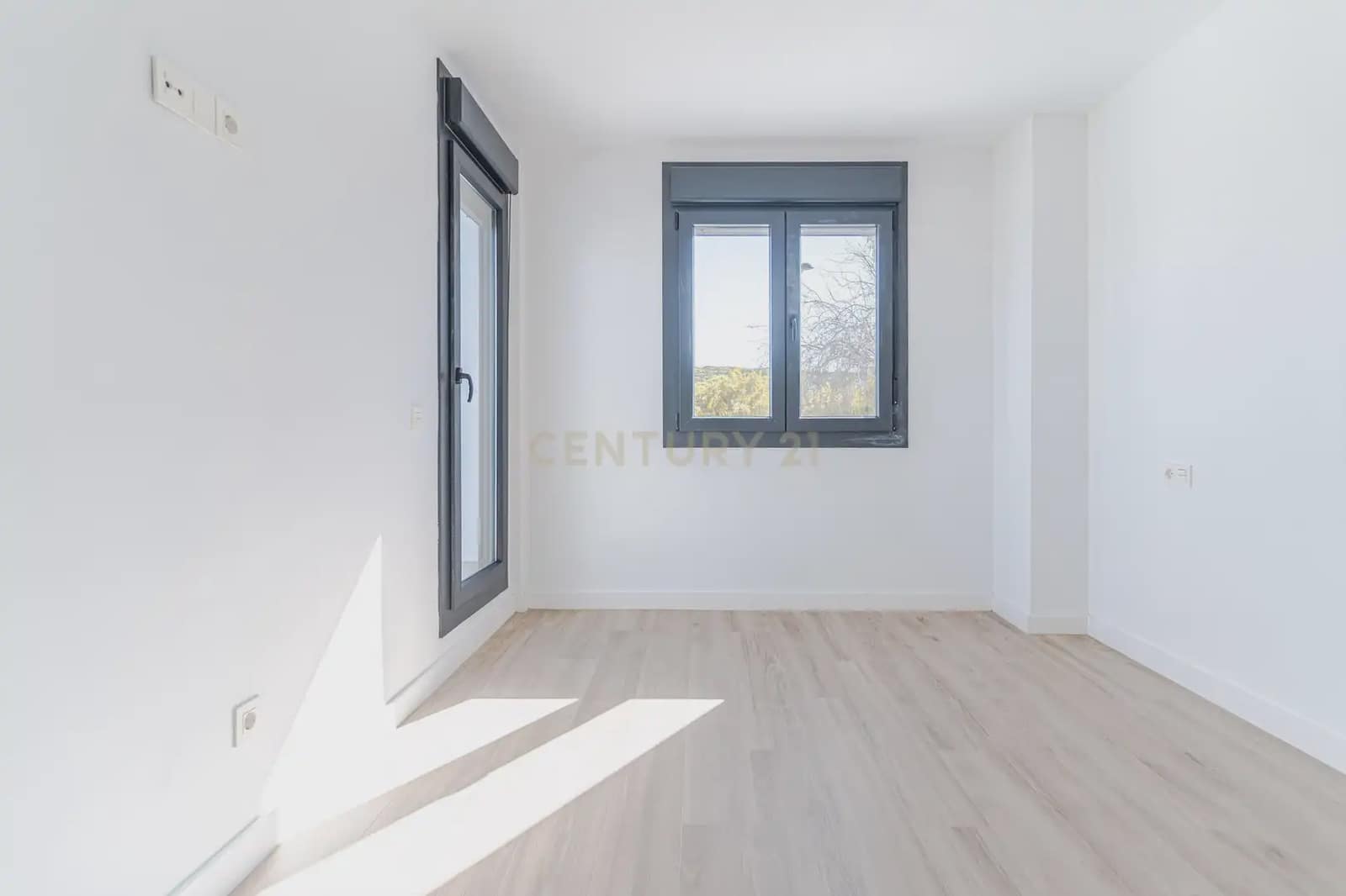 4 slaapkamer Huis te koop in Manilva - € 524.900 (Ref: 9773454)