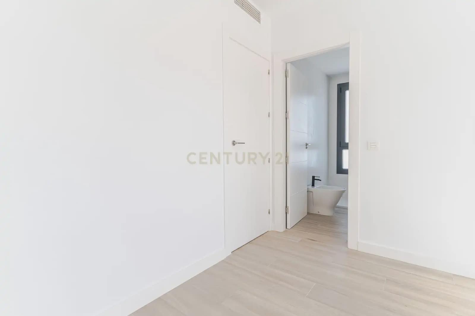 4 slaapkamer Huis te koop in Manilva - € 524.900 (Ref: 9773454)