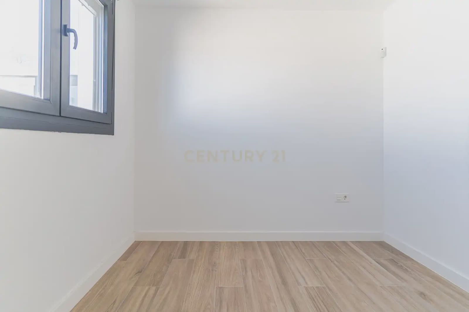 4 slaapkamer Huis te koop in Manilva - € 524.900 (Ref: 9773454)