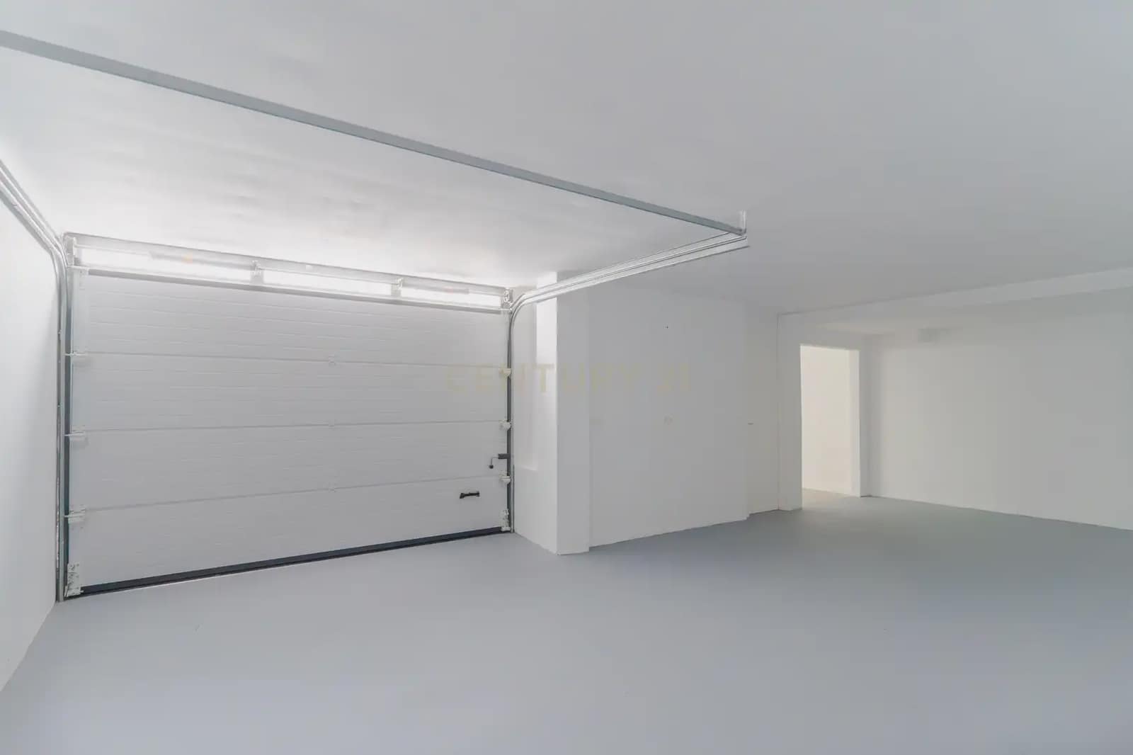 4 slaapkamer Huis te koop in Manilva - € 524.900 (Ref: 9773454)