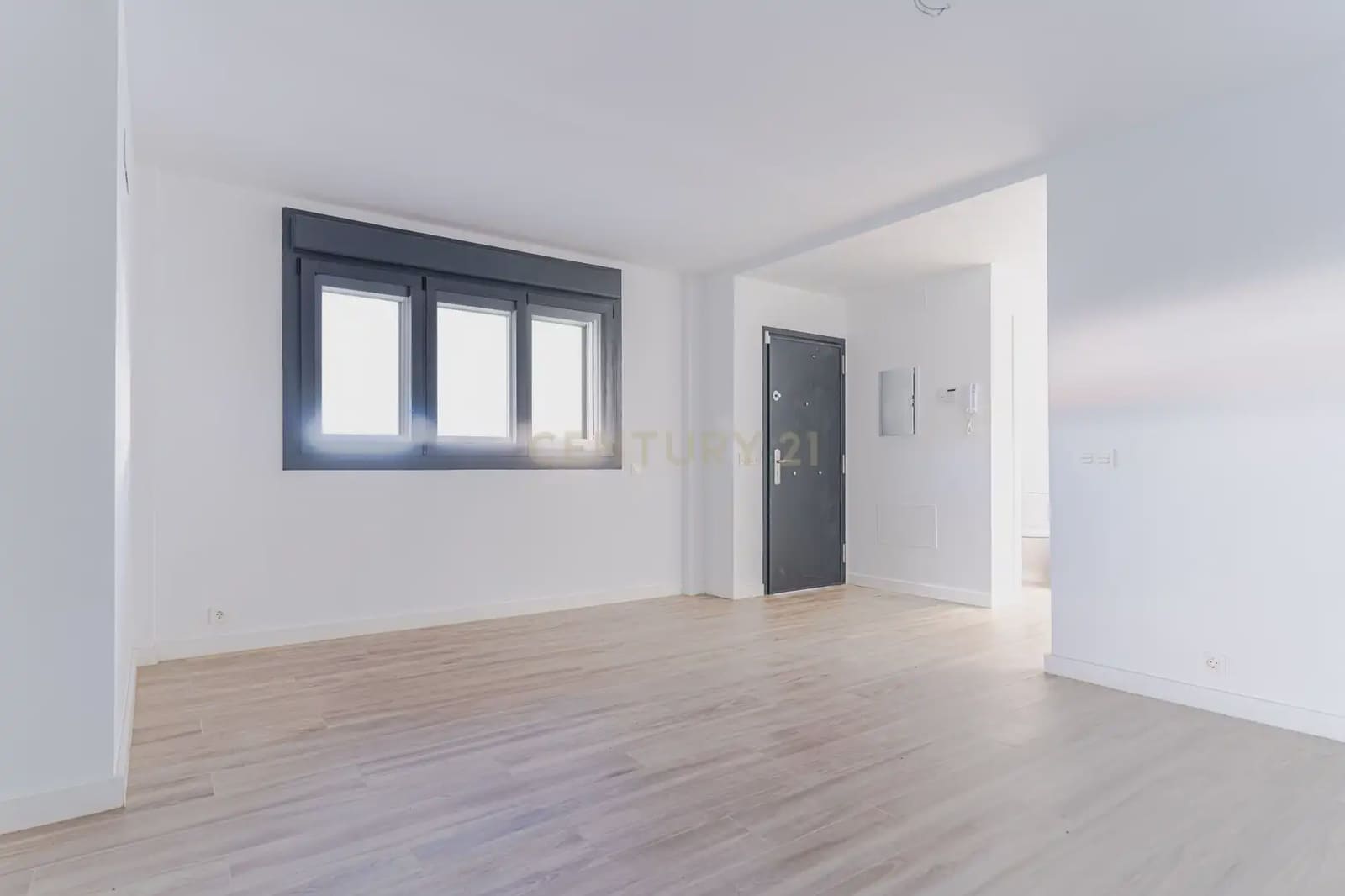 4 slaapkamer Huis te koop in Manilva - € 524.900 (Ref: 9773454)