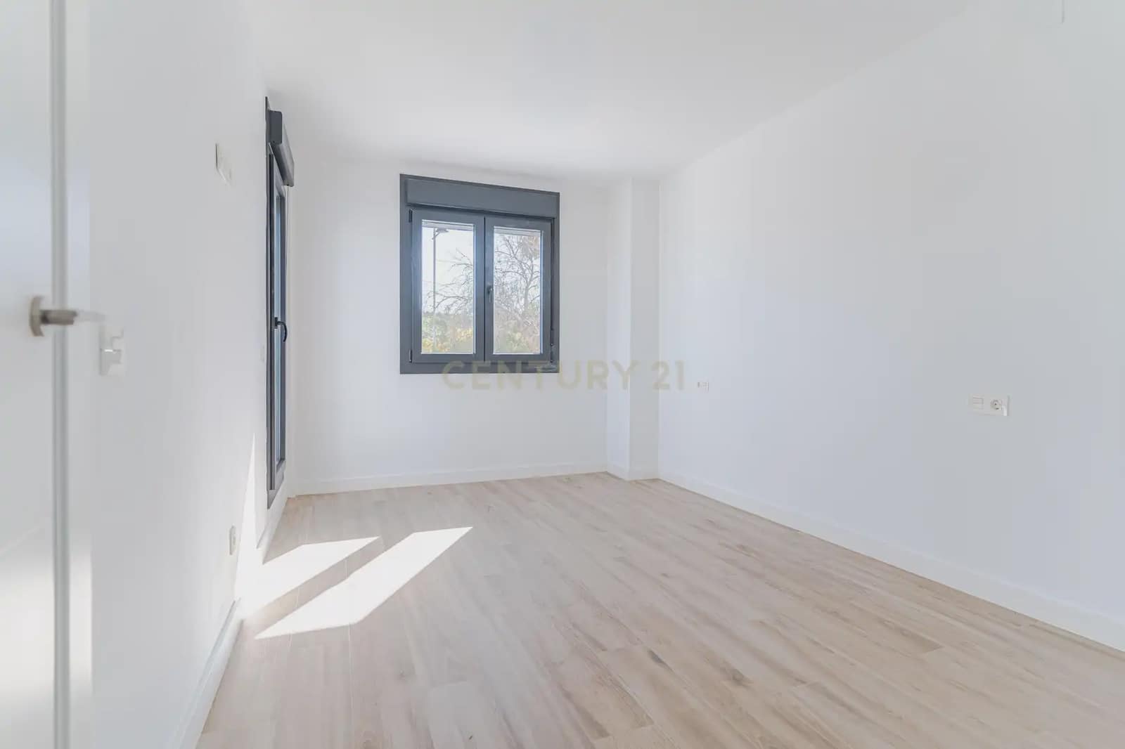 4 slaapkamer Huis te koop in Manilva - € 524.900 (Ref: 9773454)