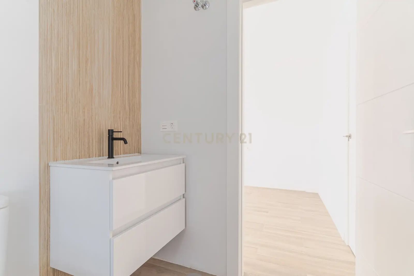 4 slaapkamer Huis te koop in Manilva - € 524.900 (Ref: 9773454)