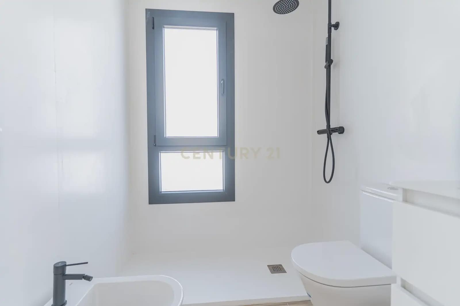 4 slaapkamer Huis te koop in Manilva - € 524.900 (Ref: 9773454)