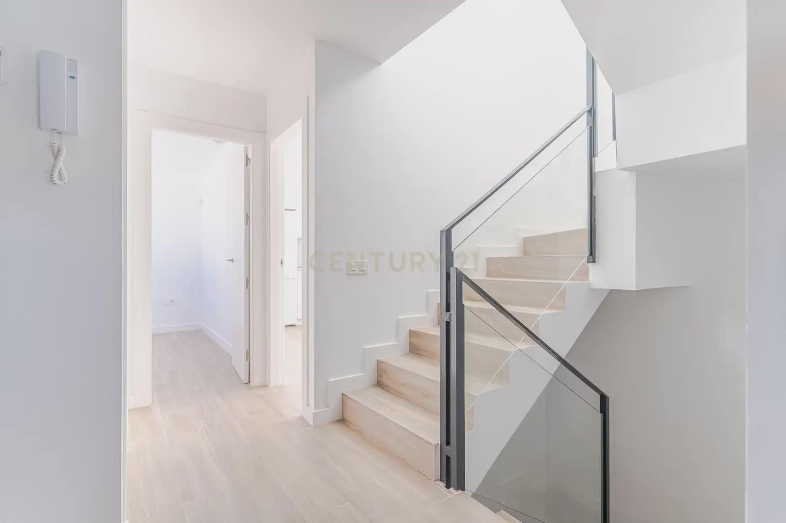 4 slaapkamer Huis te koop in Manilva - € 524.900 (Ref: 9773454)
