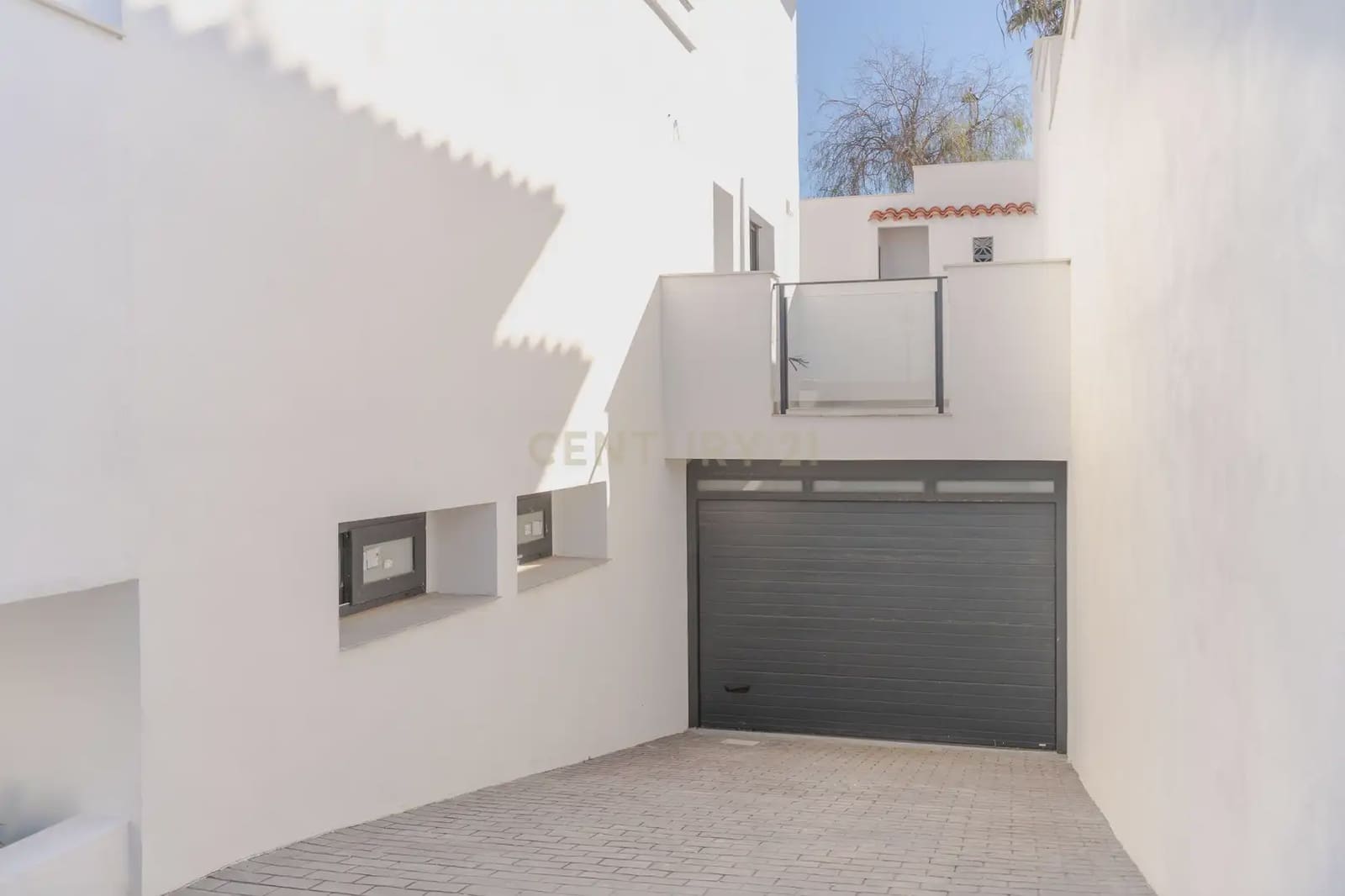 4 slaapkamer Huis te koop in Manilva - € 524.900 (Ref: 9773454)