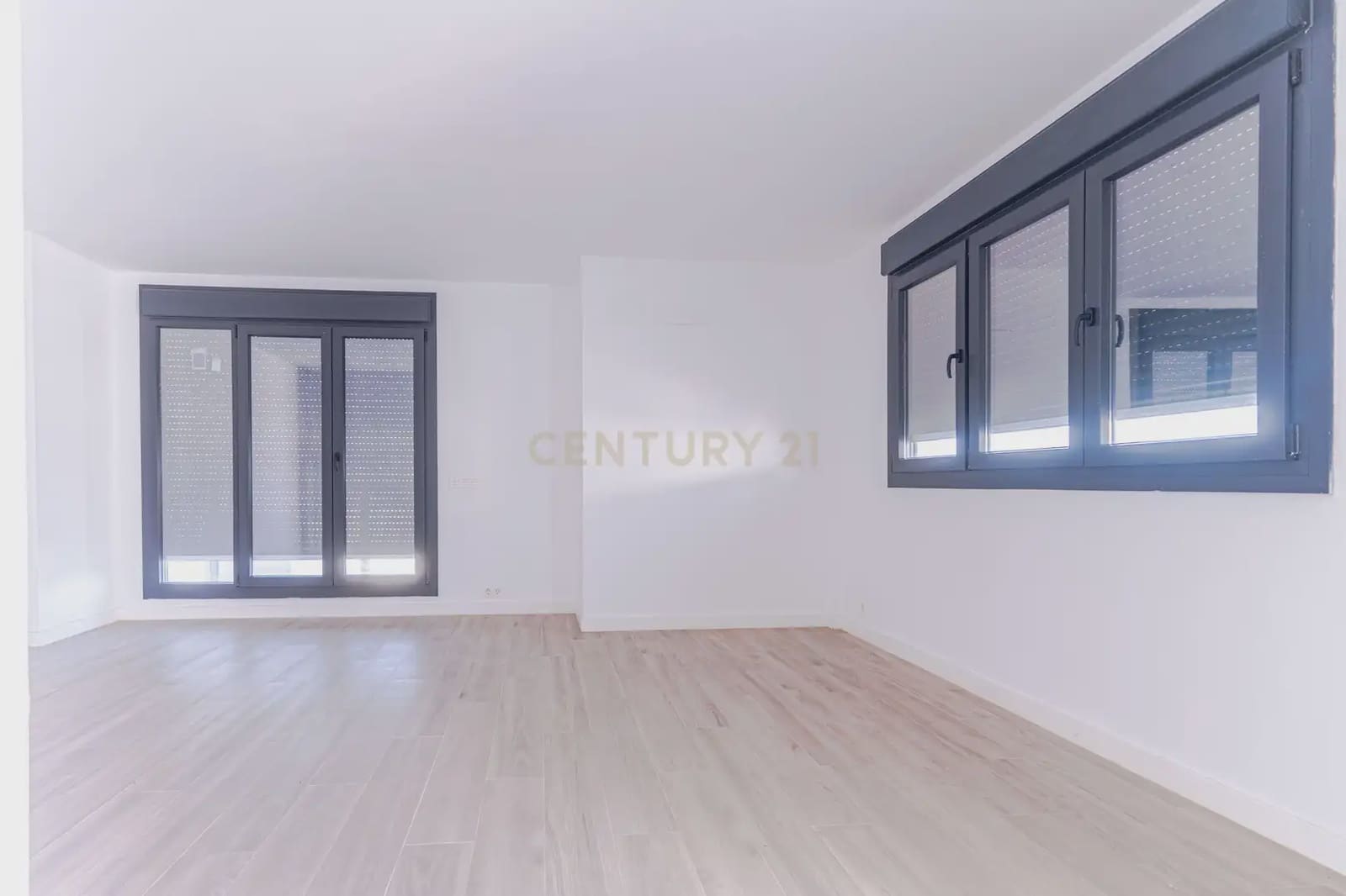 4 slaapkamer Huis te koop in Manilva - € 524.900 (Ref: 9773454)