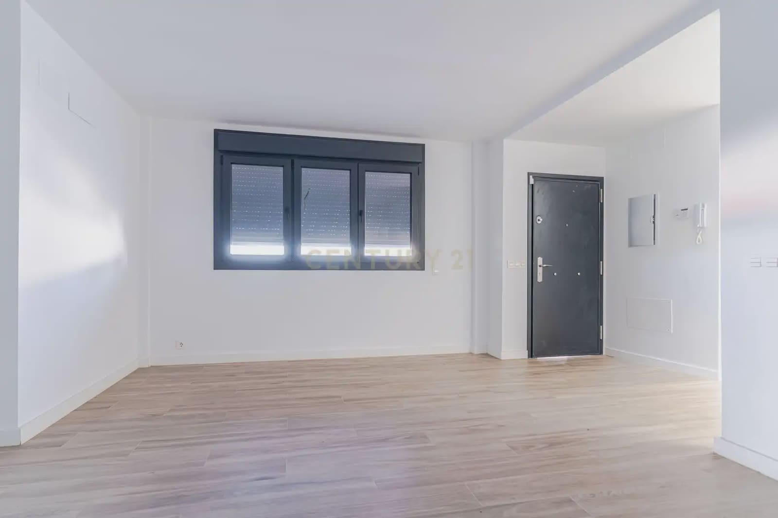 4 slaapkamer Huis te koop in Manilva - € 524.900 (Ref: 9773454)