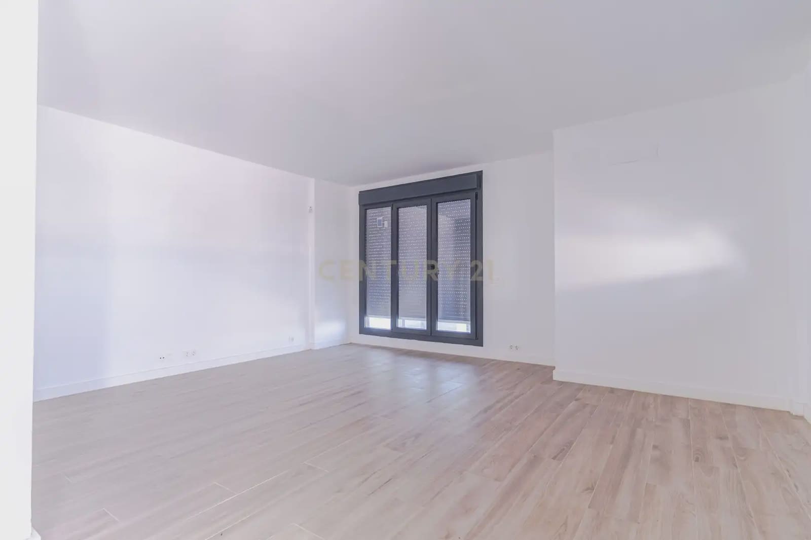 4 slaapkamer Huis te koop in Manilva - € 524.900 (Ref: 9773454)
