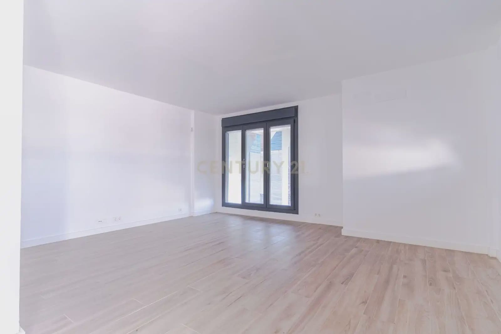 4 slaapkamer Huis te koop in Manilva - € 524.900 (Ref: 9773454)