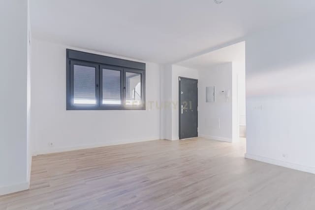 4 slaapkamer Huis te koop in Chullera, Manilva - € 524.900 (Ref: 9773454)