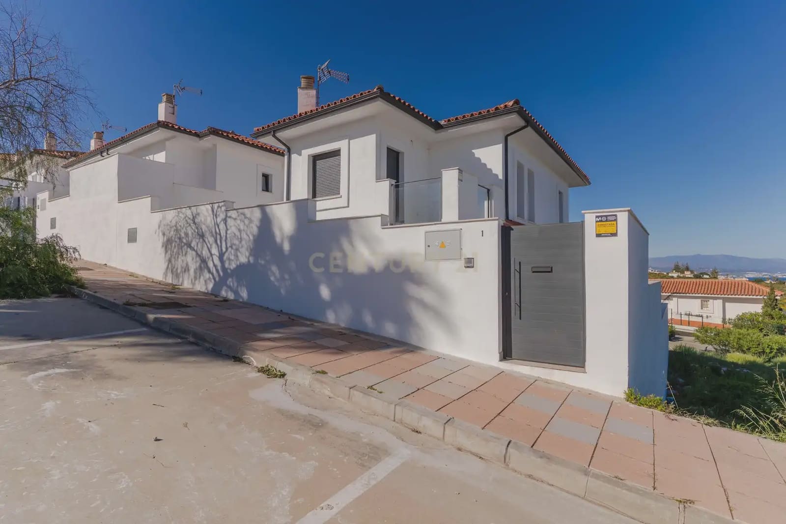 4 slaapkamer Huis te koop in Manilva - € 524.900 (Ref: 9773454)