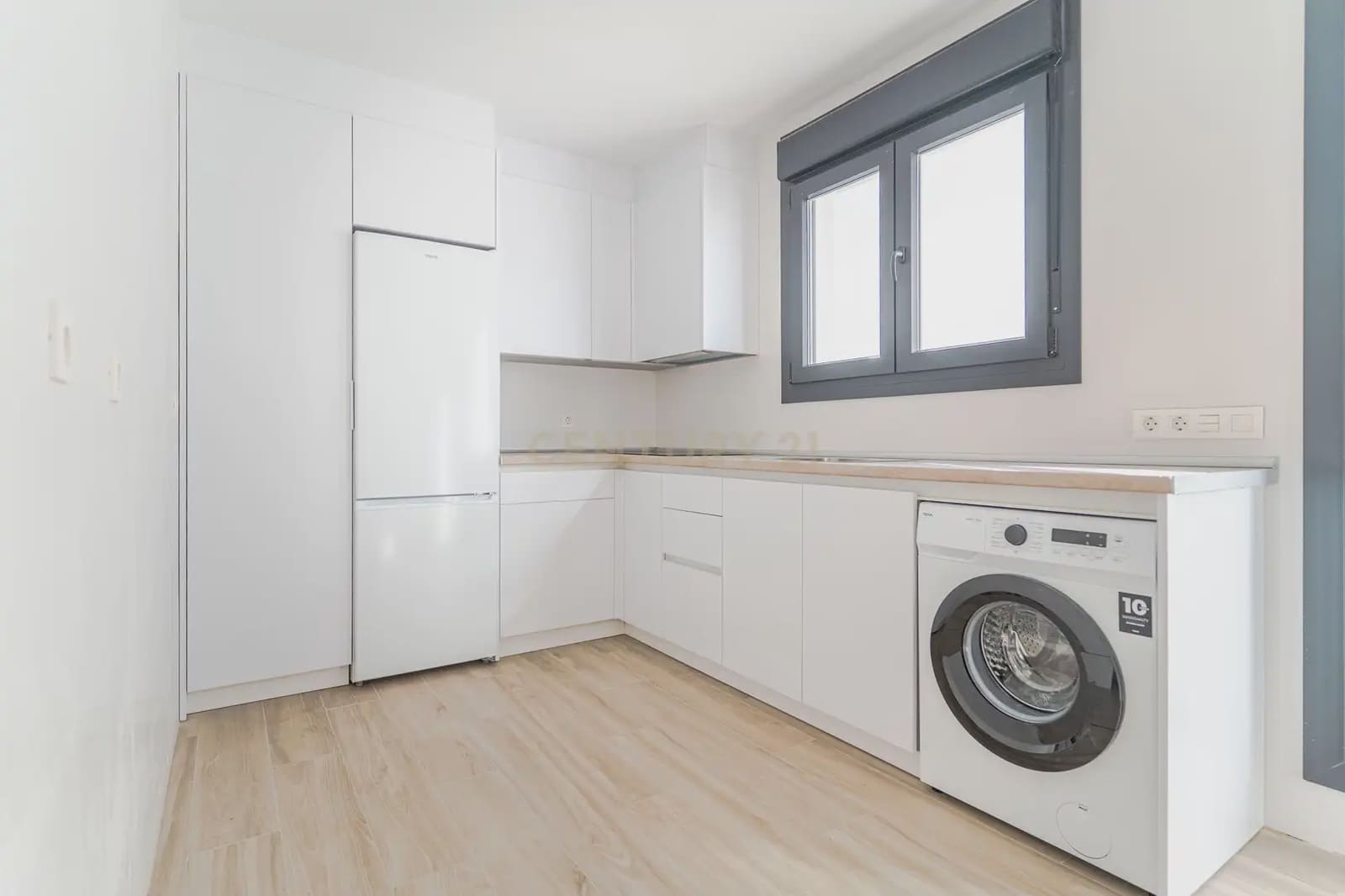 4 slaapkamer Huis te koop in Manilva - € 524.900 (Ref: 9773454)