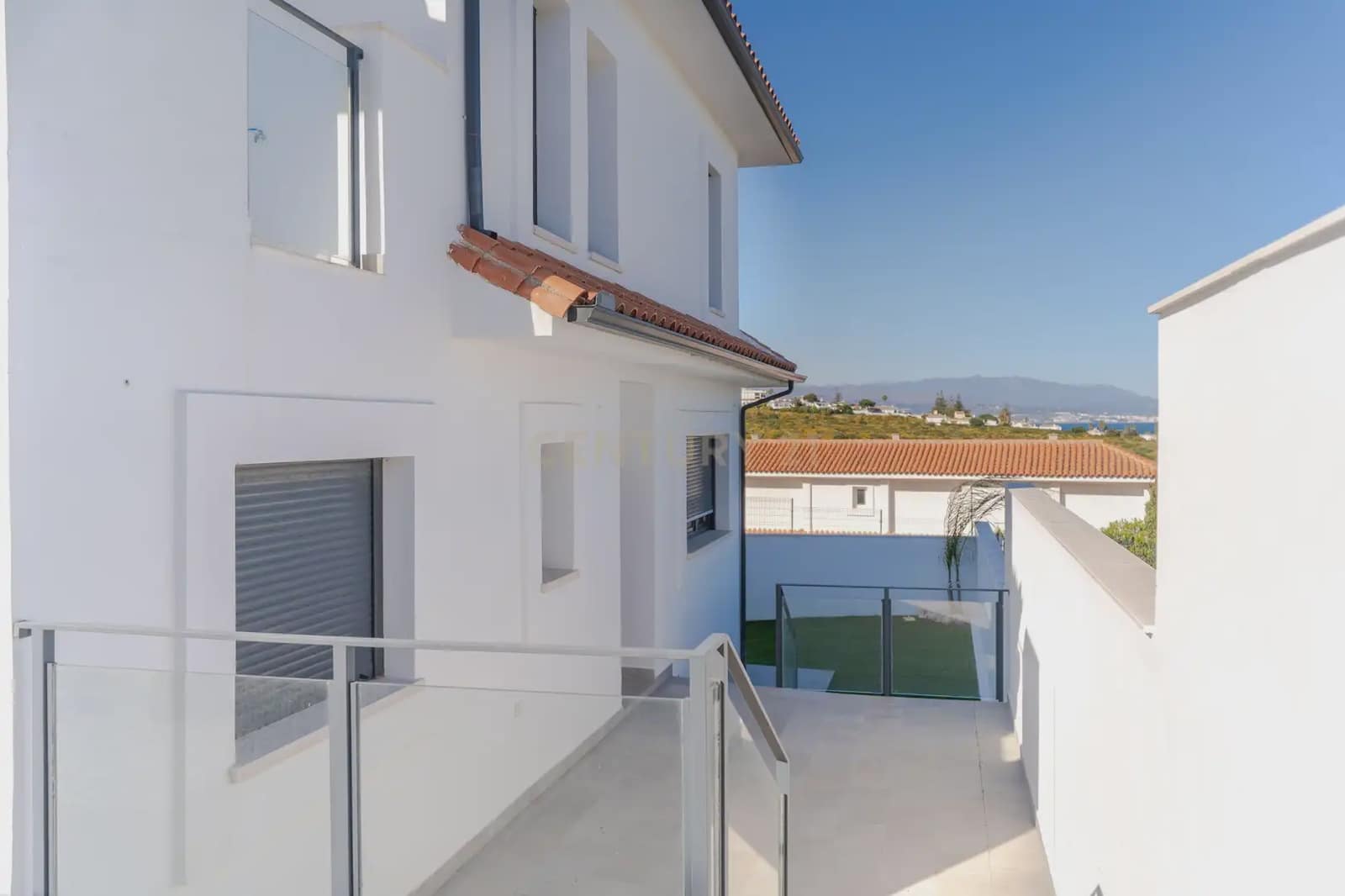4 slaapkamer Huis te koop in Manilva - € 524.900 (Ref: 9773454)