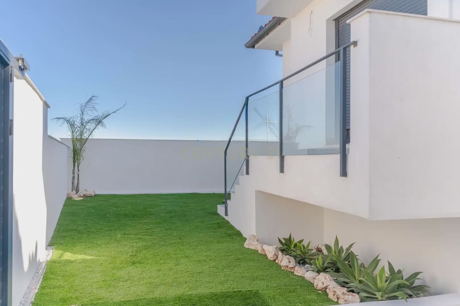 4 slaapkamer Huis te koop in Manilva - € 524.900 (Ref: 9773454)