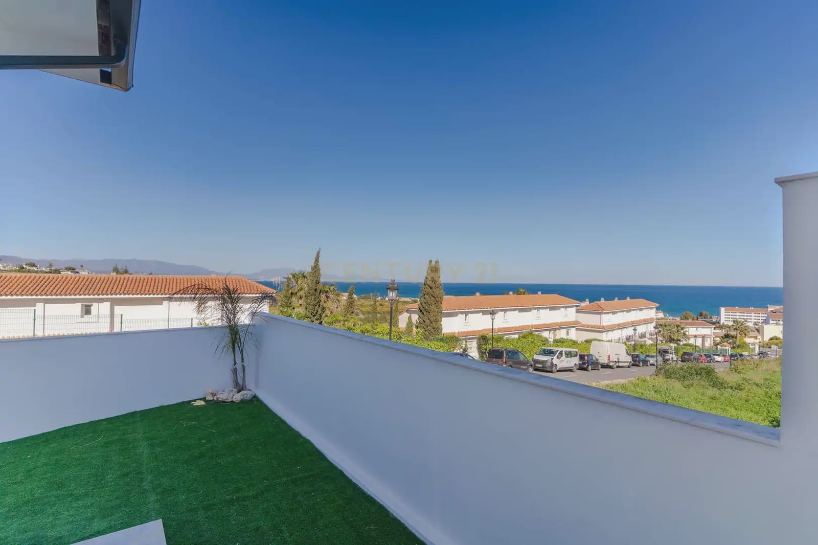 4 slaapkamer Huis te koop in Manilva - € 524.900 (Ref: 9773454)