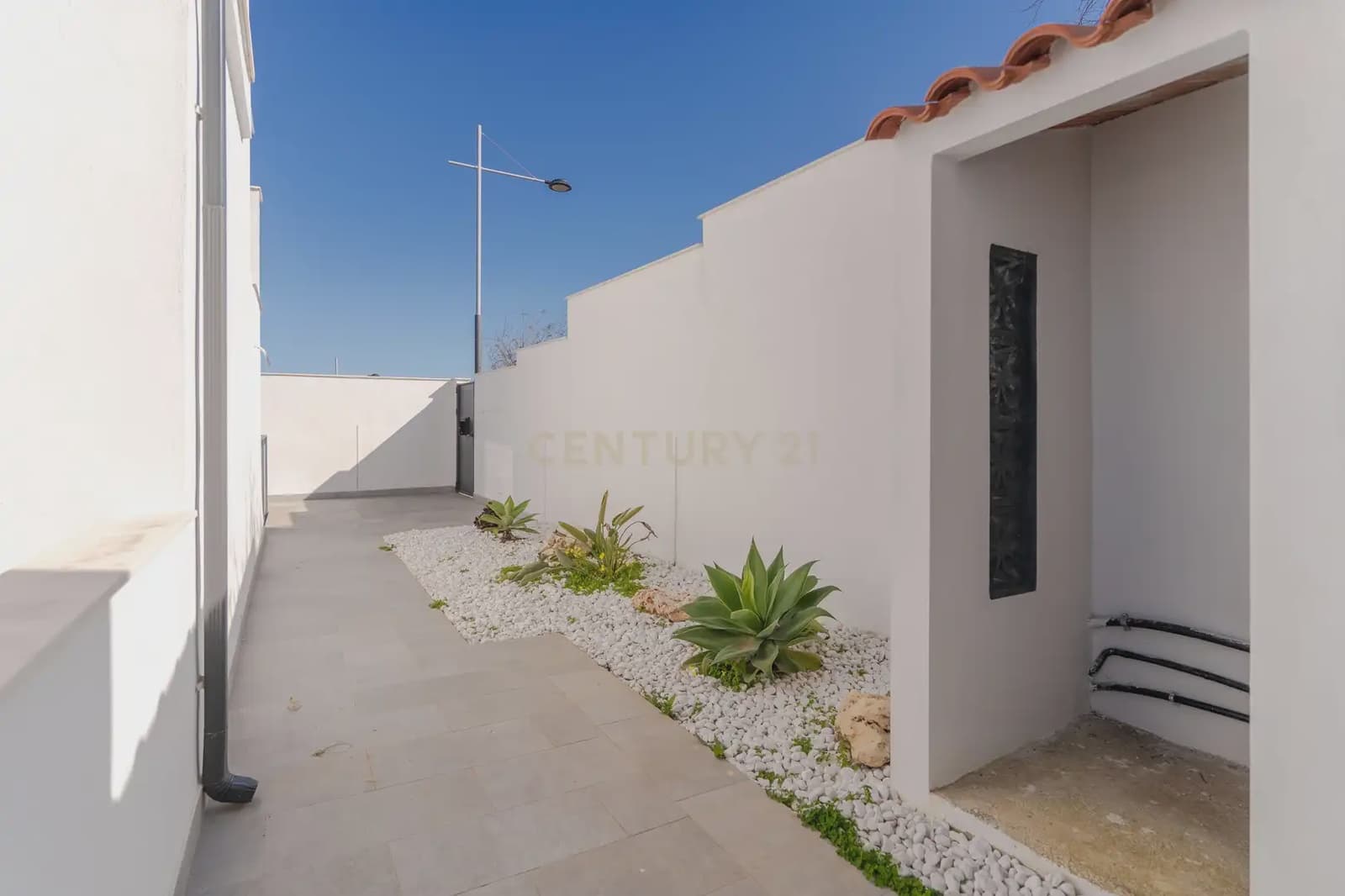 4 slaapkamer Huis te koop in Manilva - € 524.900 (Ref: 9773454)