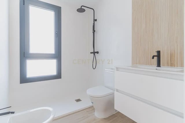 4 slaapkamer Huis te koop in Chullera, Manilva - € 524.900 (Ref: 9773454)