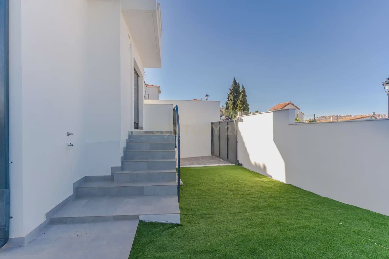 4 slaapkamer Huis te koop in Manilva - € 524.900 (Ref: 9773454)