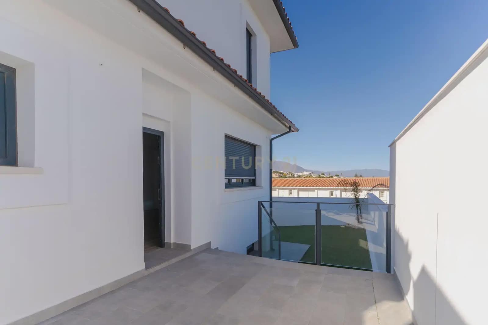4 slaapkamer Huis te koop in Manilva - € 524.900 (Ref: 9773454)