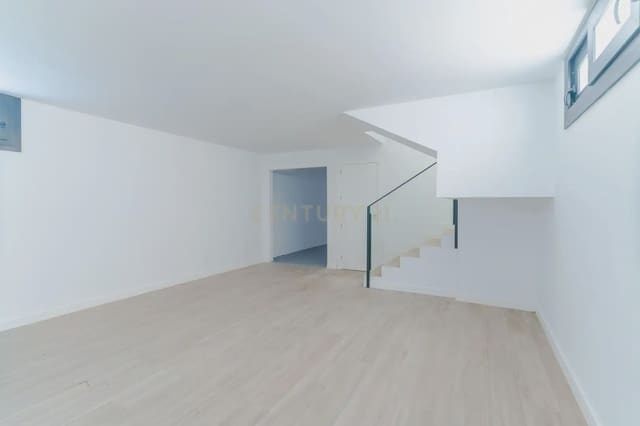 4 slaapkamer Huis te koop in Chullera, Manilva - € 524.900 (Ref: 9773454)