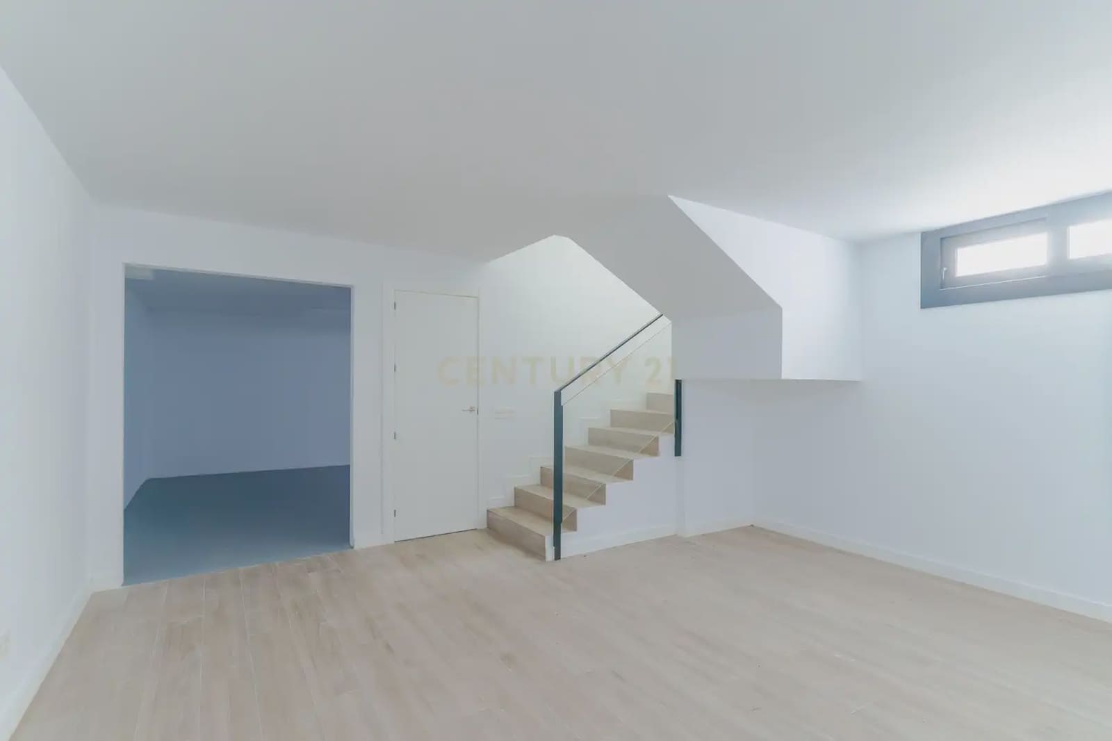4 slaapkamer Huis te koop in Manilva - € 524.900 (Ref: 9773454)